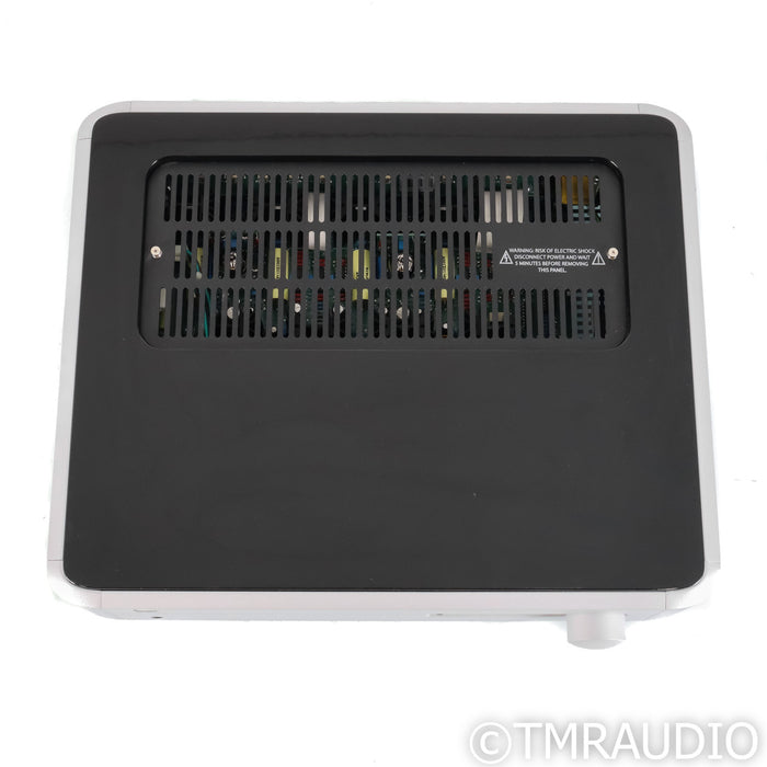 PS Audio BHK Signature Stereo Tube Hybrid Preamplifier