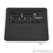PS Audio BHK Signature Stereo Tube Hybrid Preamplifier