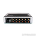 PS Audio BHK Signature Stereo Tube Hybrid Preamplifier