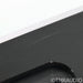 PS Audio BHK Signature Stereo Tube Hybrid Preamplifier