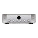 Marantz Model 50 Stereo Integrated Amplifier; MM Phono (Sealed)