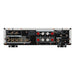 Marantz Model 50 Stereo Integrated Amplifier; MM Phono (Sealed)