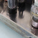 Cary Audio Design SLA 70 Stereo Tube Power Amplifier