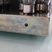 Cary Audio Design SLA 70 Stereo Tube Power Amplifier