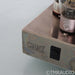 Cary Audio Design SLA 70 Stereo Tube Power Amplifier