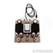 Cary Audio Design SLA 70 Stereo Tube Power Amplifier