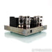 Cary Audio Design SLA 70 Stereo Tube Power Amplifier
