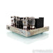 Cary Audio Design SLA 70 Stereo Tube Power Amplifier