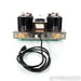 Cary Audio Design SLA 70 Stereo Tube Power Amplifier