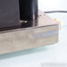 Cary Audio Design SLA 70 Stereo Tube Power Amplifier