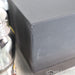 Cary Audio Design SLA 70 Stereo Tube Power Amplifier