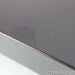 Oppo BDP-95 Universal Blu-Ray Player; CD & SACD