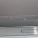 Oppo BDP-95 Universal Blu-Ray Player; CD & SACD