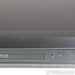 Oppo BDP-95 Universal Blu-Ray Player; CD & SACD