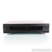 Oppo BDP-95 Universal Blu-Ray Player; CD & SACD
