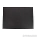 Oppo BDP-95 Universal Blu-Ray Player; CD & SACD