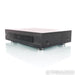 Oppo BDP-95 Universal Blu-Ray Player; CD & SACD