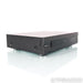 Oppo BDP-95 Universal Blu-Ray Player; CD & SACD