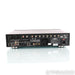 Oppo BDP-95 Universal Blu-Ray Player; CD & SACD