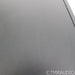 Oppo BDP-95 Universal Blu-Ray Player; CD & SACD