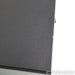 Oppo BDP-95 Universal Blu-Ray Player; CD & SACD