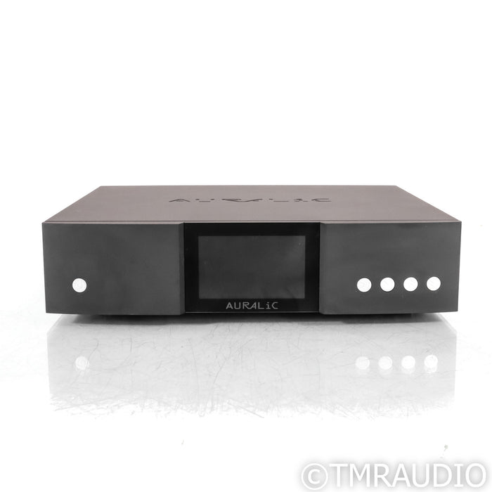 Auralic Aries G1 Wireless Network Streamer