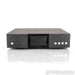 Auralic Aries G1 Wireless Network Streamer