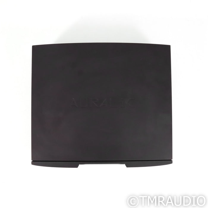 Auralic Aries G1 Wireless Network Streamer