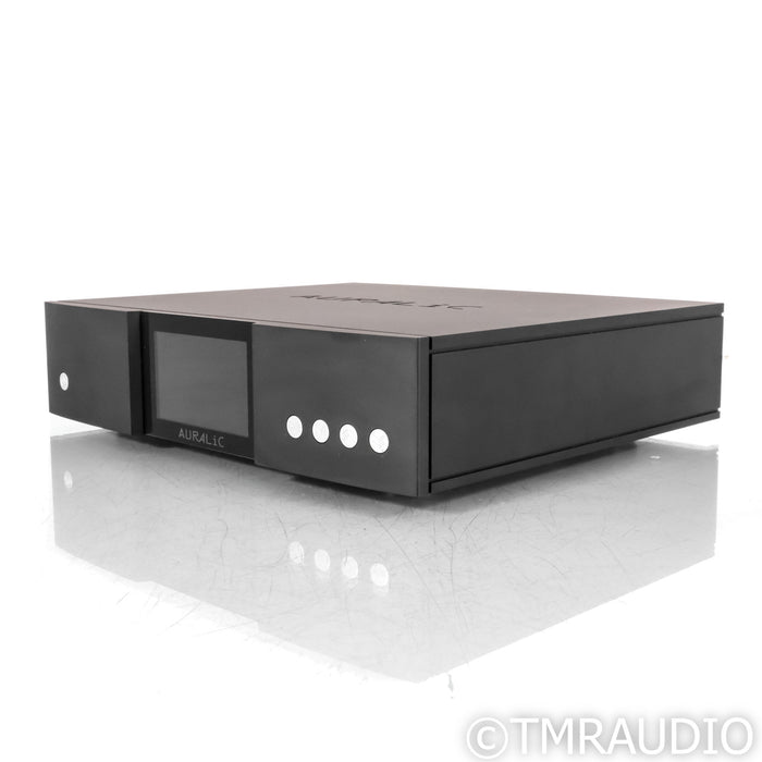 Auralic Aries G1 Wireless Network Streamer