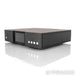Auralic Aries G1 Wireless Network Streamer