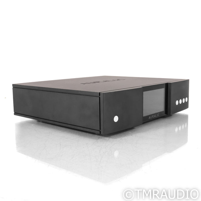 Auralic Aries G1 Wireless Network Streamer