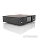Auralic Aries G1 Wireless Network Streamer