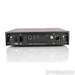 Auralic Aries G1 Wireless Network Streamer