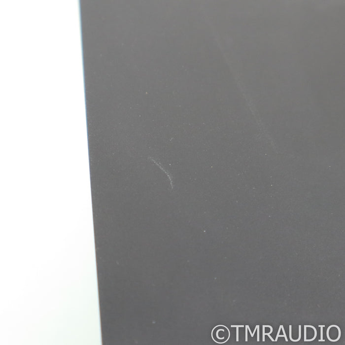 Auralic Aries G1 Wireless Network Streamer