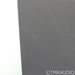 Auralic Aries G1 Wireless Network Streamer