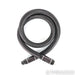 Shunyata Research Sigma XC Power Cable; 1.75m AC Cord; C19