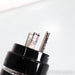 Shunyata Research Sigma XC Power Cable; 1.75m AC Cord; C19