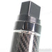 Shunyata Research Sigma XC Power Cable; 1.75m AC Cord; C19