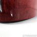 Bowers & Wilkins Signature 805 Bookshelf Speakers; Red Cherry Pair