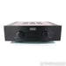 Hegel H390 Stereo Streaming Integrated Amplifier