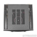 Hegel H390 Stereo Streaming Integrated Amplifier