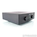 Hegel H390 Stereo Streaming Integrated Amplifier