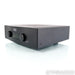 Hegel H390 Stereo Streaming Integrated Amplifier