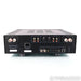 Hegel H390 Stereo Streaming Integrated Amplifier