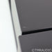 McIntosh MC205 5 Channel Power Amplifier