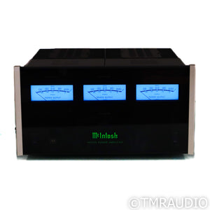 McIntosh MC205 5 Channel Power Amplifier
