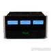 McIntosh MC205 5 Channel Power Amplifier