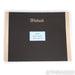 McIntosh MC205 5 Channel Power Amplifier