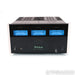 McIntosh MC205 5 Channel Power Amplifier