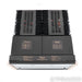 McIntosh MC205 5 Channel Power Amplifier